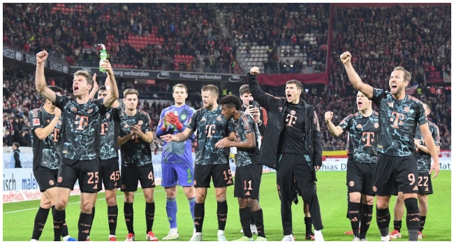 Bayern-Munich-1