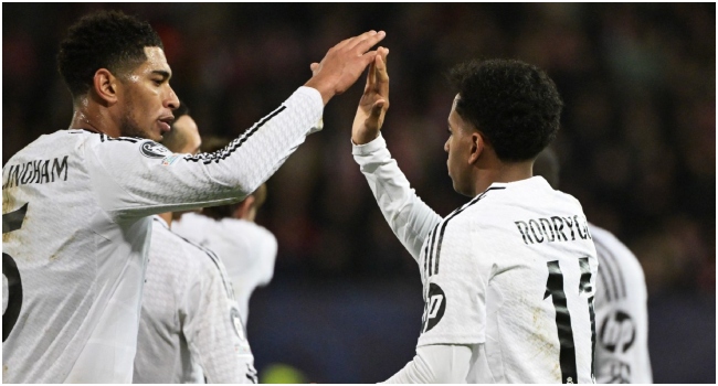 Real-Madrid-2