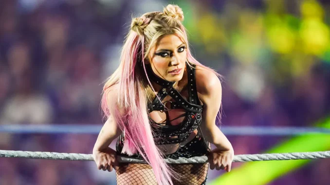 alexa-bliss