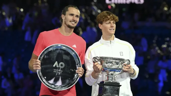 alexander-zverev-25-1-g-1200