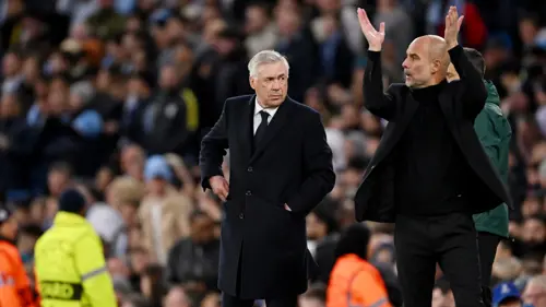 ancelotti_guardiola_g1200