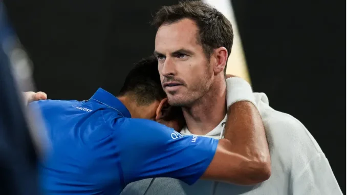 andy-murray-1200g (1)