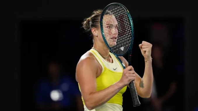 aryna-sabalenka-250121-celebrates-g-1200