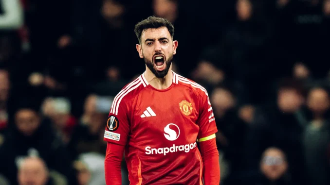 bruno-fernandes-25-01-g-1200 (1)