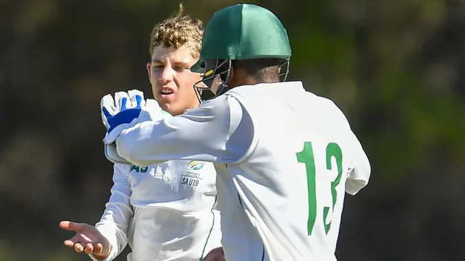 chadmason_sa19vengu19_1st-y-test_28-jan_credit-cricket-south-africa_1