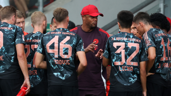 coach-vincent-kompany-bayern-muenchen-925023359