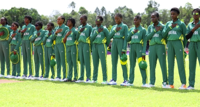 cricket