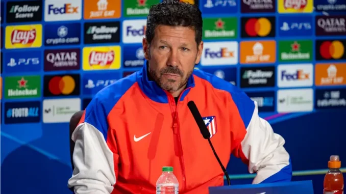 diego-simeone-1200g