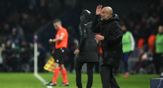 guardiola-psg-