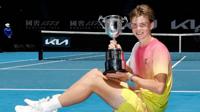 henry-bernet-wins-250125g-1200