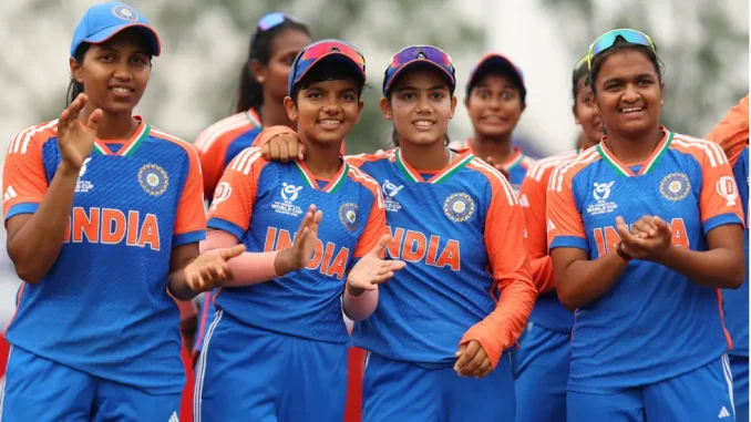 india-women-u19-1200g