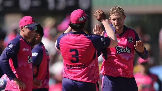 joe-root-paarl-rocks-sa20