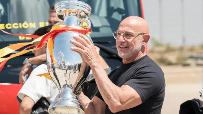 luisdelafuente-1200g-trophy-27012025 (1)