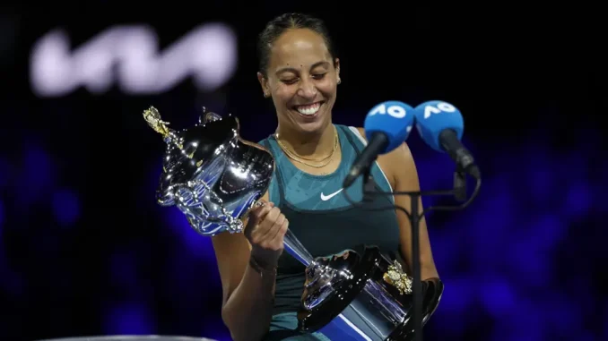 madison-keys-champion-250125g-1200