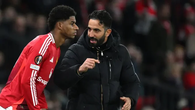 marcus-rashford-amorim-talk-241128g1200