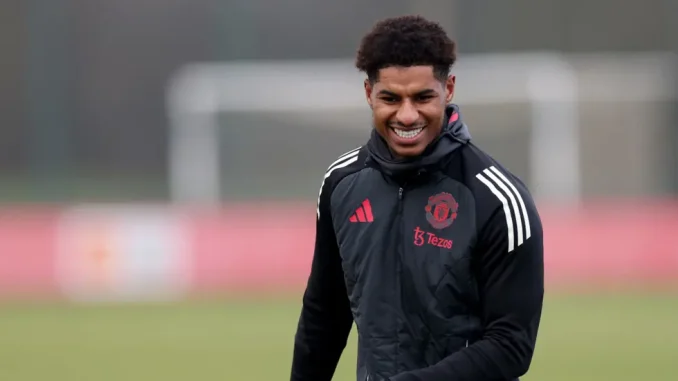 marcus-rashford-trainining-25-01-g-1200