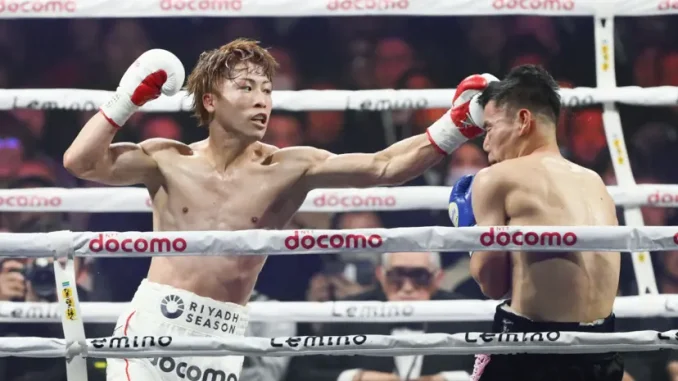 naoya-inoue-inaction-250124g1200