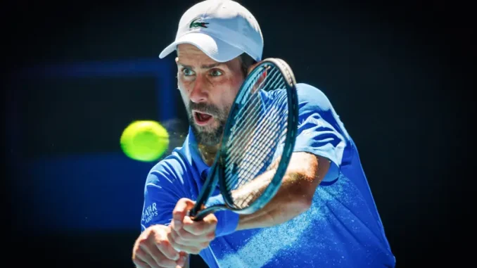 novak-djokovic-1200g