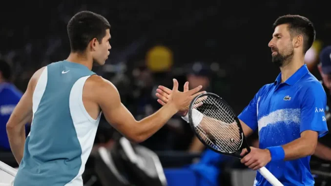 novak-djokovic-250121-withalcaraz-g-1200