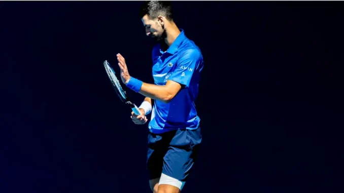novak-djokovic-walking-25-01-g-1200