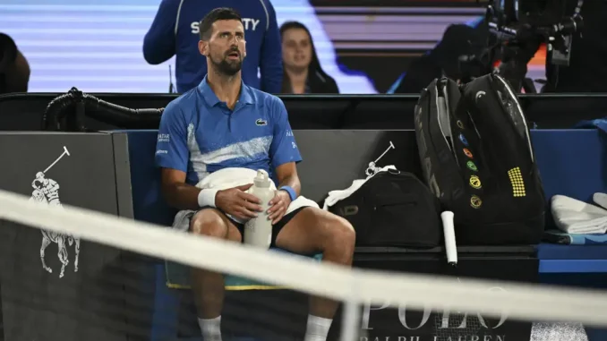 novakdjokovic-1200-looks-previewg