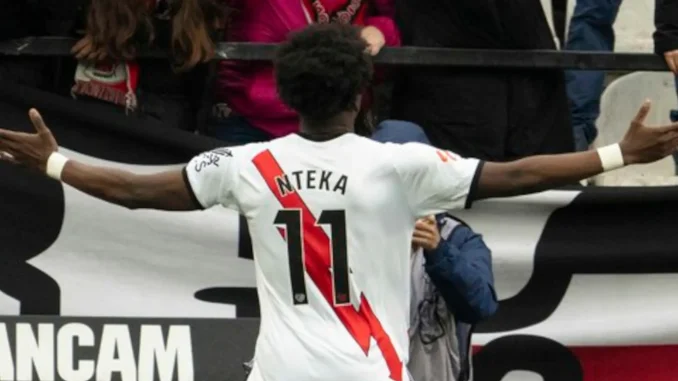 nteka