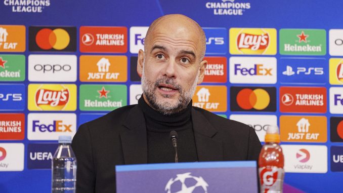 pep