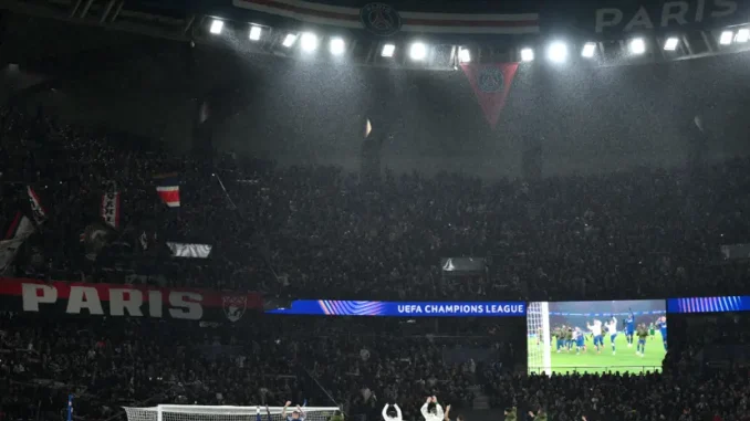 psg-fans-25-01-g-1200