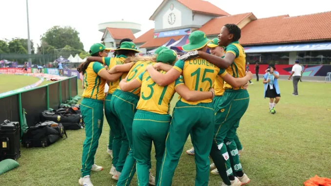 sa-u19-women-v-aus-250131g1200