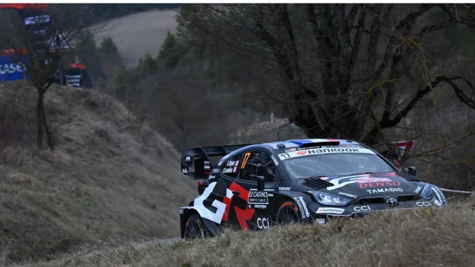 sebastien-ogier-25-01-g-1200