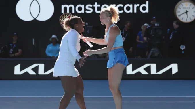 siniakova-townsend-win-250126g-1200 (1)