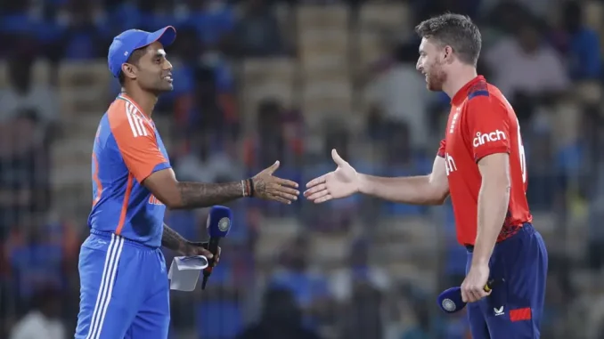 suryakumaryadav-1200g-josbuttler-2025