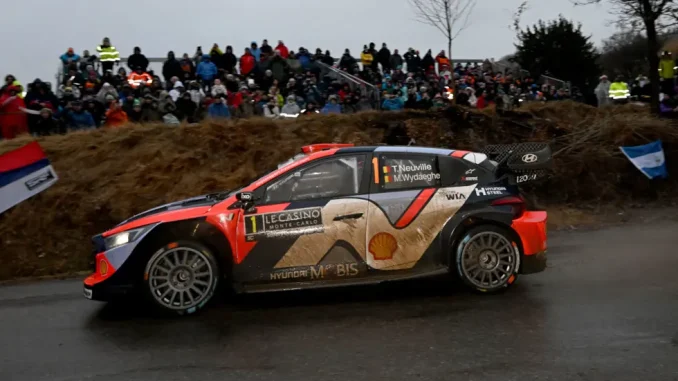 thierryneuville-1200g