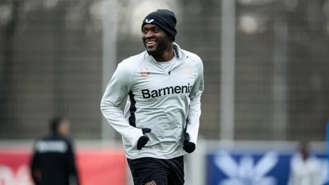 victor-boniface-training-241218g1200