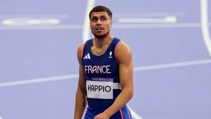 wilfried-happio-25-01-g-1200