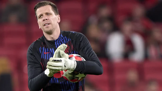 wojciechszczesny-1200g-ball-28012025
