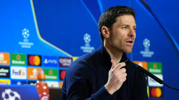 xabi-alonso-press-250121g1200