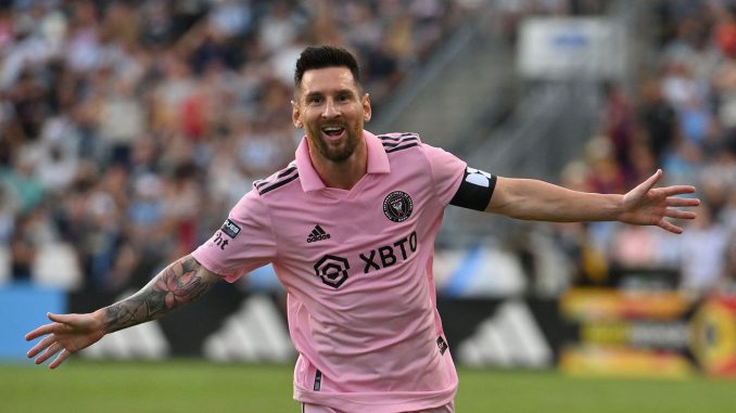 230816151359-lionel-messi-inter-miami