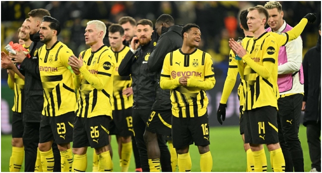 Dortmund
