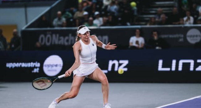 Ekaterina-Alexandrova
