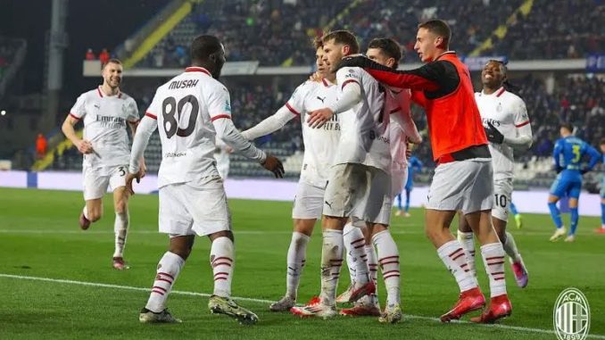 EmpoliMilan35-770x481.jpg