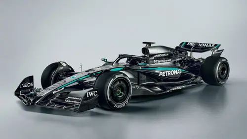 MERC