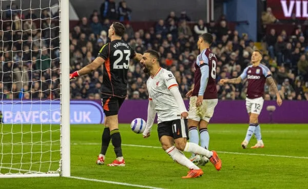P2025-02-19-Aston_Villa_Liverpool-56-600x369