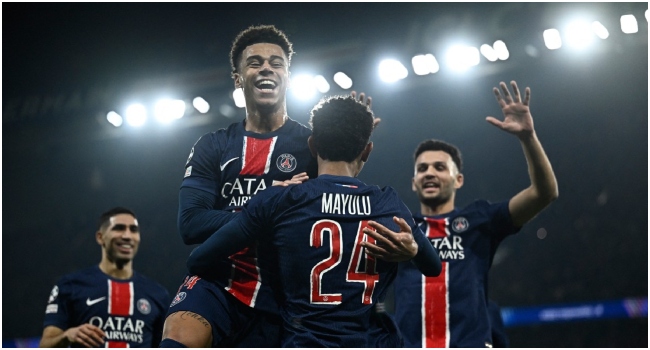 PSG (1)