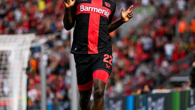 Victor_Boniface