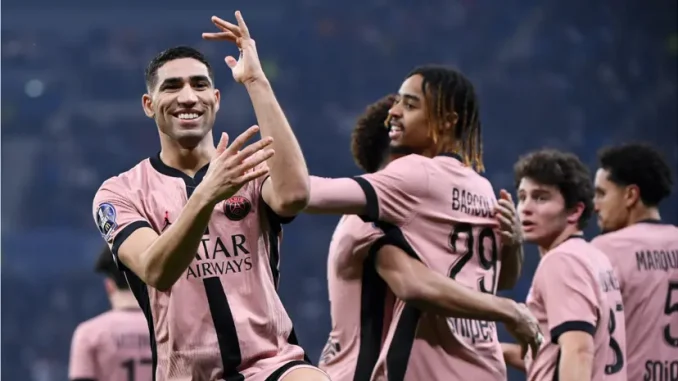 achraf-hakimi-25-02-g-1200