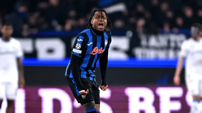 ademola-lookman-25-02-g-1200