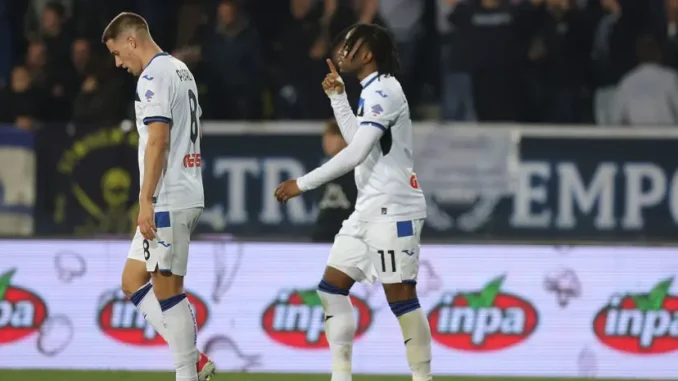 ademola-lookman