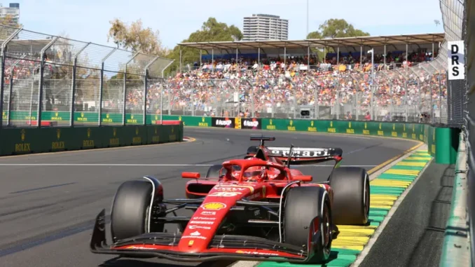 albert-park-track-25-02-g-1200