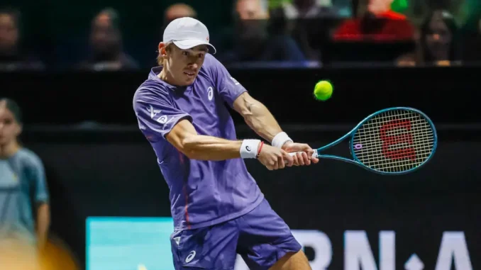 alex-de-minaur-250207g-1200